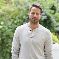 Отзыв от Григорий - виза ДТВ